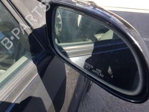 Right mirror CHEVROLET LACETTI (J200)  | BP17108963C27