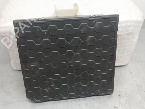 Fuse box CUPRA FORMENTOR (KM7, KMP) 2.0 TSI 4Drive | BP32468385E1