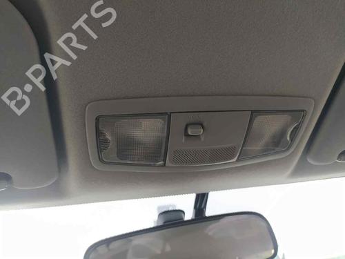 Kabinelys MITSUBISHI LANCER VIII Sportback (CX_A) 2.0 DI-D (CX8A) (140 hp) 24675754