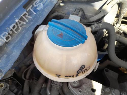 Used Expansion tank VW POLO V (6R1, 6C1) 1.4 (6R1) (85 hp) 29864672
