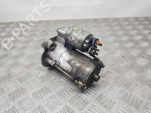Starter FORD FOCUS II (DA_, HCP, DP)  | BP19665414M8 
