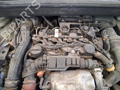 Motor Motor 38203460 38203460