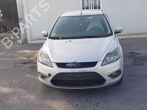 ABS pump FORD FOCUS II (DA_, HCP, DP)  | BP11839891M43 