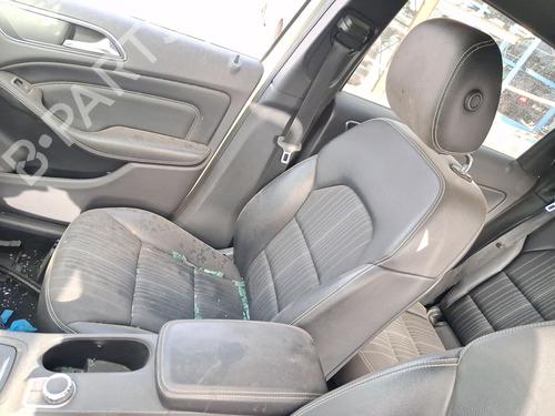 Used Right front seat Right front seat 37659735 37659735