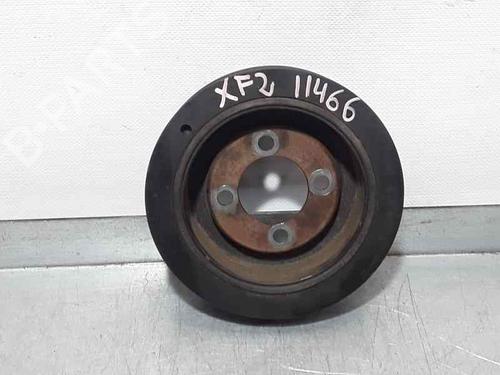 Used Pulley PEUGEOT 406 Coupe (8C) [1997-2005]  14011102