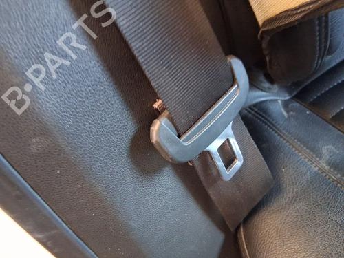 Used Rear right seatbelt Rear right seatbelt 38601394 38601394