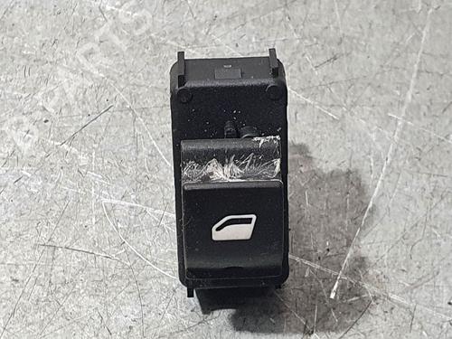 Used Left front window switch CITROËN C-ELYSEE (DD_) [2012-2026]  9977680