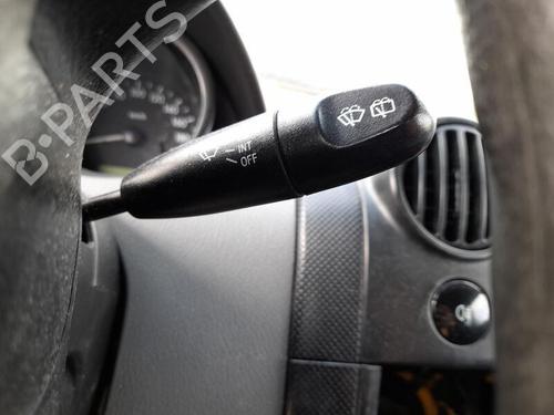 Ratstangsstang DAEWOO KALOS (KLAS) 1.4 | BP29862173I23 