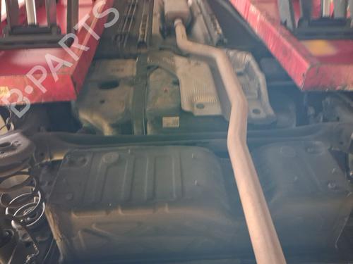 Bagaksel Bagaksel OPEL ASTRA K (B16) 1.4 Turbo (68) (125 hp) 39731936 39731936
