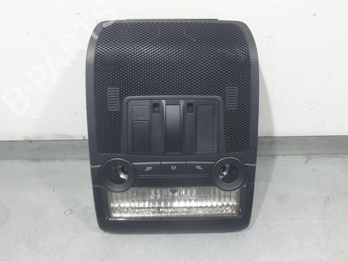 interior-roof-light-bmw-x5-e70-2006-2007-2008-2009-2010-2011-2012-2013-34559361 main image