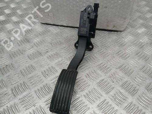 Pedal DR DR 5.0 SUV 1.5 GPL (DR5.0) 204000516AA