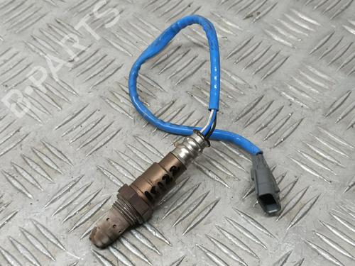 Used Electronic sensor RENAULT KADJAR (HA_, HL_) [2015-2025]  16014526