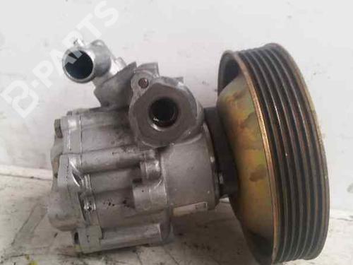 Steering pump ALFA ROMEO GTV (916_) 1.8 16V (916C3) | BP190709M99 