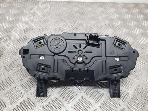 Instrument cluster FORD KA+ III (UK, FK)  | BP11934479C47 