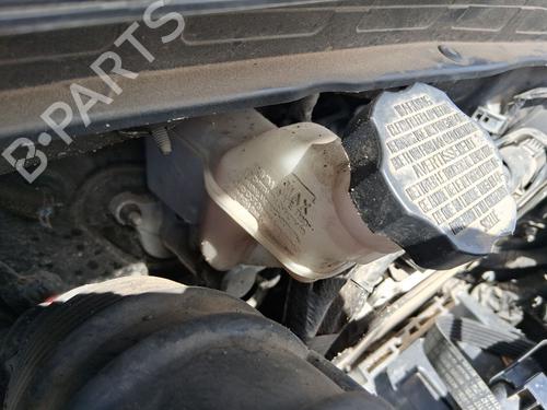 Used Brake master cylinder Brake master cylinder HYUNDAI i40 I (VF) 1.7 CRDI (141 hp) 33959696 33959696