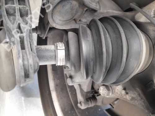 right-front-driveshaft-opel-zafira-tourer-c-p12-2011-36702478 main image