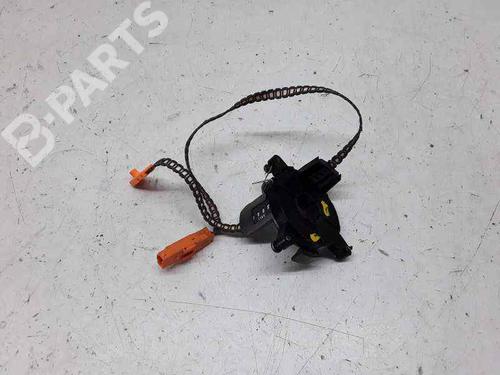 Driver airbag PEUGEOT 406 Coupe (8C)  | BP10279620C9 