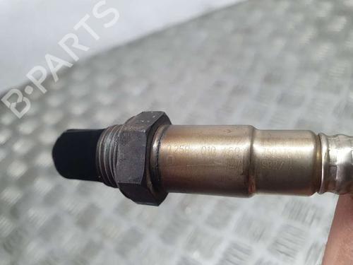 Elektronisk sensor OPEL ASTRA K (B16)  | BP18009894M84 