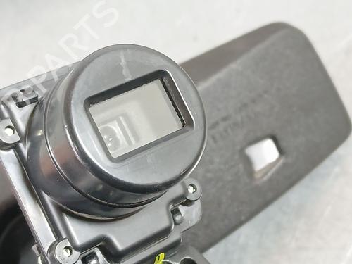 Rear mirror OPEL INSIGNIA A (G09) | BP36325644I6 - Image 5
