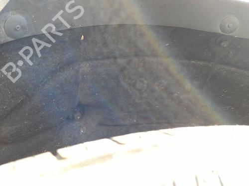 Cava de roda Cava de roda BMW X1 (F48) sDrive 18 d (150 hp) 36498739 36498739
