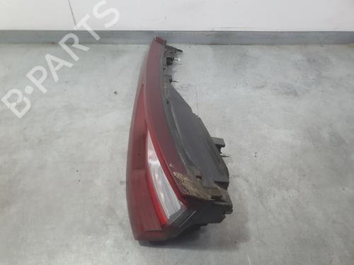 Right tailgate light RENAULT MEGANE IV Hatchback (B9A/M/N_) 1.5 Blue dCi 115 (B9A6) | BP39955044C80 - Image 2