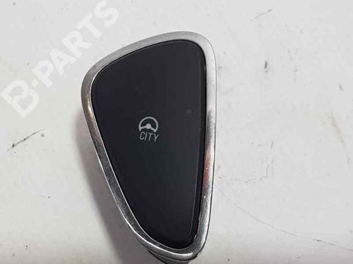Used Switch OPEL CORSA E (X15) [2014-2025]  8221405