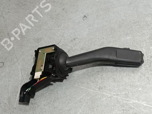 Steering column stalk SEAT LEON (1P1)  | BP10312986I23 