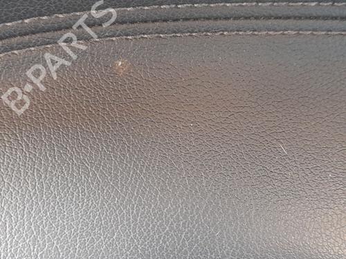 Used Front left window mechanism Front left window mechanism 37242614 37242614