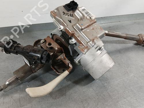 Used Steering column Steering column 33462612 33462612