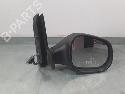 Used Right mirror Right mirror 38073203 38073203