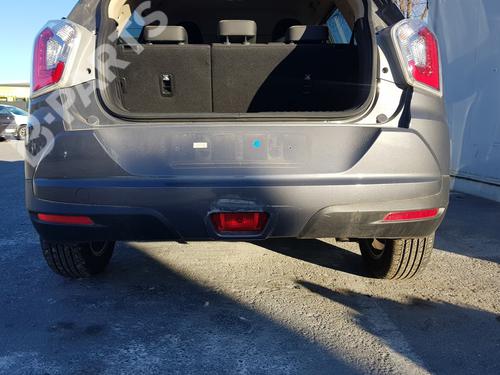 BP8718509C8 main image