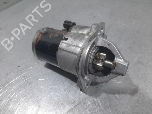 Starter HYUNDAI ix35 (LM, EL, ELH) 1.6 | BP30728476M8 