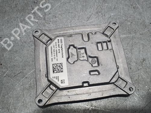 Electronic module AUDI A4 B8 (8K2)  | BP14013565M83 