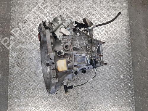 Gearbox MITSUBISHI ASX (GA_W_) 1.6 DI-D | BP29254009M3  - Image 5