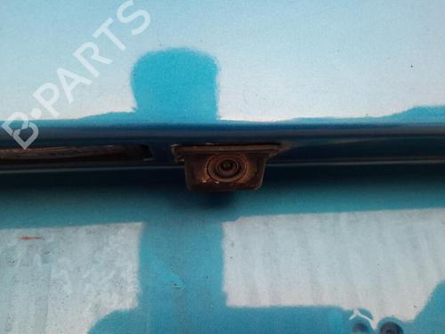 Used Camera SEAT IBIZA IV (6J5, 6P1) 1.2 TSI (90 hp) 28168625