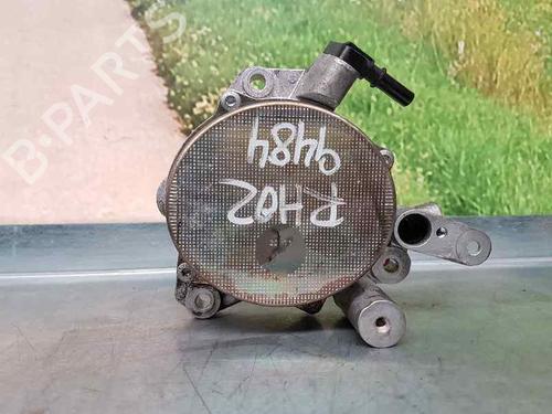 Used Vacuum pump CITROËN C4 Picasso I MPV (UD_) [2006-2015]  1591371