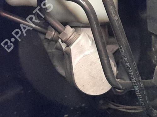 brake-master-cylinder-vw-tiguan-5n_-2007-2008-2009-2010-2011-2012-2013-2014-2015-2016-2017-2018-36754608 main image