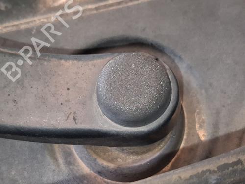 Viskermotor vindrude Viskermotor vindrude OPEL ASTRA K (B16) 1.4 Turbo (68) (125 hp) 39731920 39731920