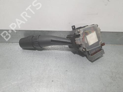 Steering column stalk HYUNDAI TUCSON (JM) 2.0 CRDi | BP8383435I23 