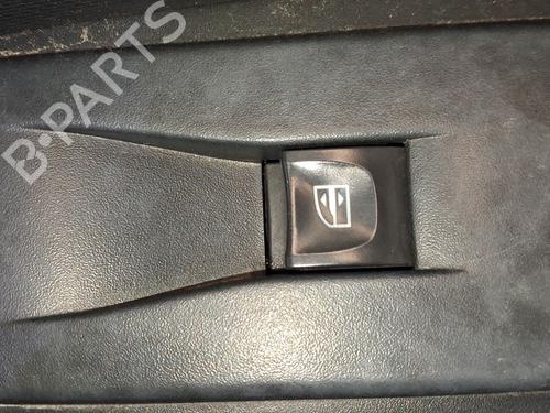 Right front window switch RENAULT CAPTUR I (J5_, H5_) 1.5 dCi 90 (J5N4, J5M5, J5MW, J5M6, J5AL, J5AJ) | BP40195029I26 - Image 1