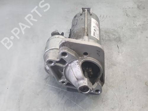 Used Starter Starter 37216802 37216802