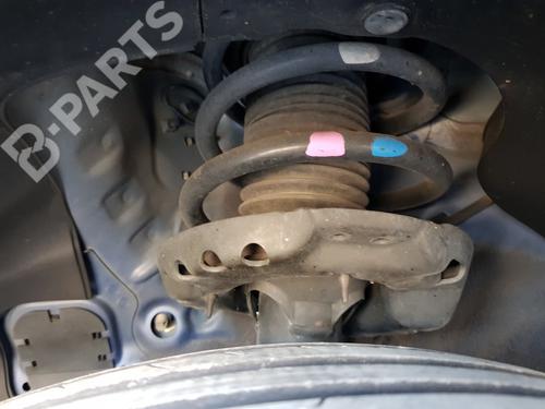 Used Left front shock absorber HYUNDAI i30 (PDE, PD, PDEN) [2016-2025]  11114852