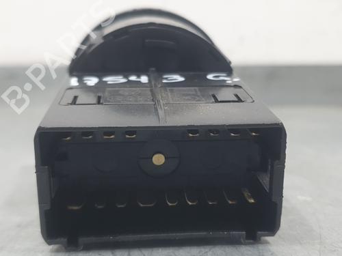Headlight switch SEAT TOLEDO IV (KG3) 1.6 TDI | BP34099724I24  - Image 5