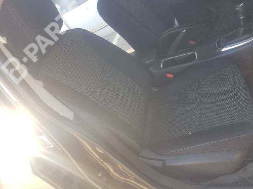 right-front-seat-nissan-pulsar-hatchback-c13-15-dci-cairbag-2014-7885910 main image