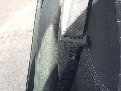 BP9977701C90 main image