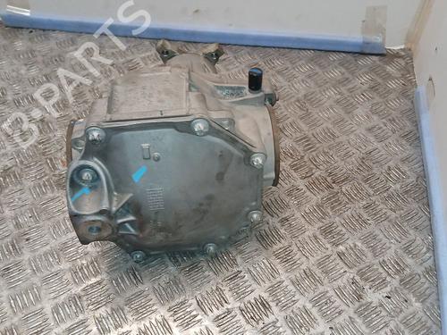 Differensial bakvogn MERCEDES-BENZ C-CLASS T-Model (S202) C 280 T (202.089) | BP27628433M24