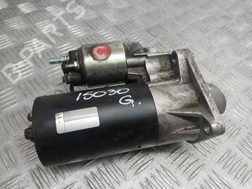 Starter FIAT STILO (192_)  | BP15370634M8 