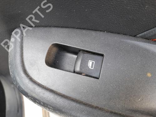 BP29977027I28 main image