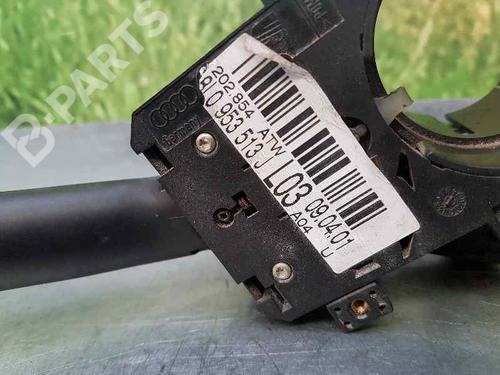 Steering column stalk SEAT ALHAMBRA (7V8, 7V9)  | BP3195261I23 