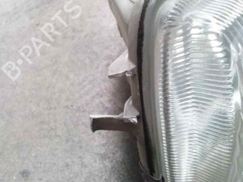 Left headlight OPEL ASTRA F Saloon (T92)  | BP147878C28 